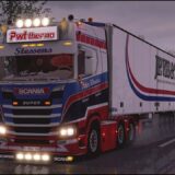 Scania-S-PWT-Stessens-JP-Vis-Trailer_V42VQ.jpg
